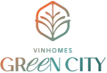 Vinhomes Green City